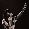 the kills-6968